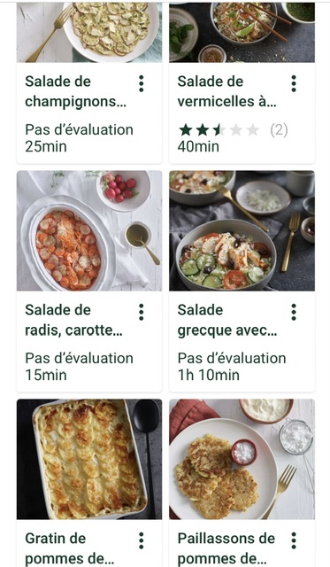 Thermomix/Utilisation du découpe minute au thermomix 